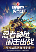 69xxx闪速版