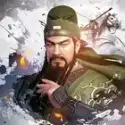 黄霄雲演出晕倒